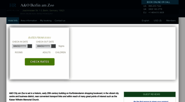 ao-berlin-am-zoo.hotel-rv.com