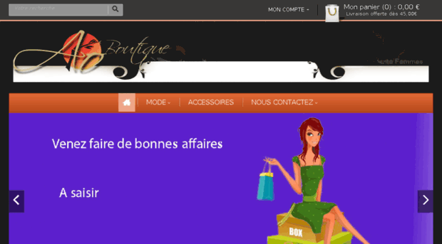 ao-boutique.fr