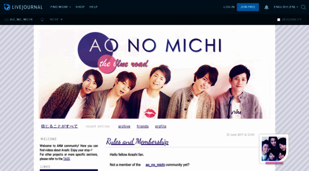 ao-no-michi.livejournal.com