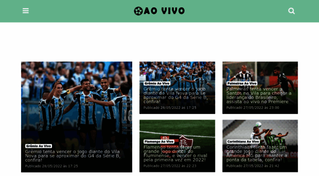 ao-vivo.net