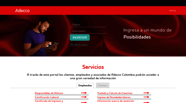 ao.adecco.com.co