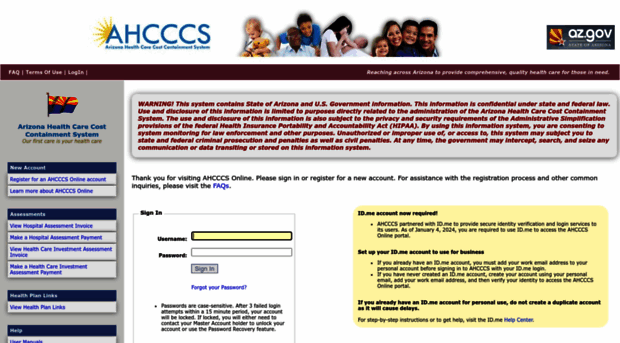 ao.azahcccs.gov