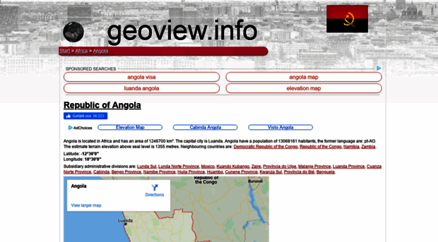 ao.geoview.info