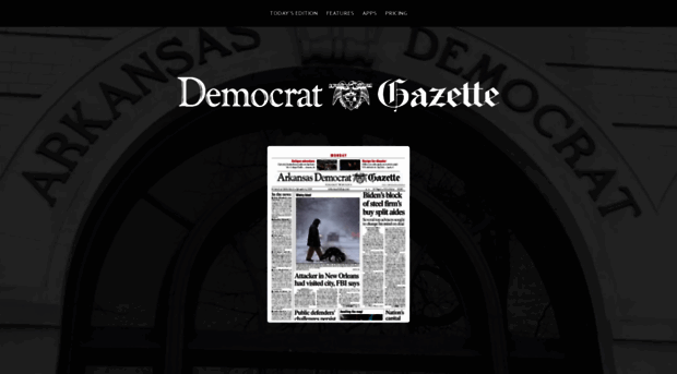 ao.pressreader.com