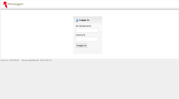 ao.riksbyggen.se