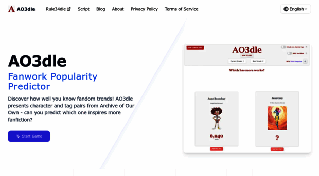 ao3dle.org