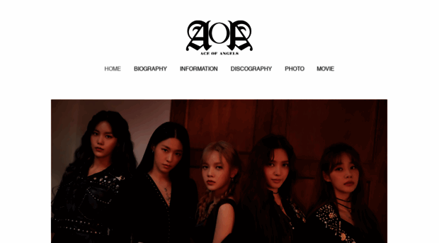 aoa-official.jp