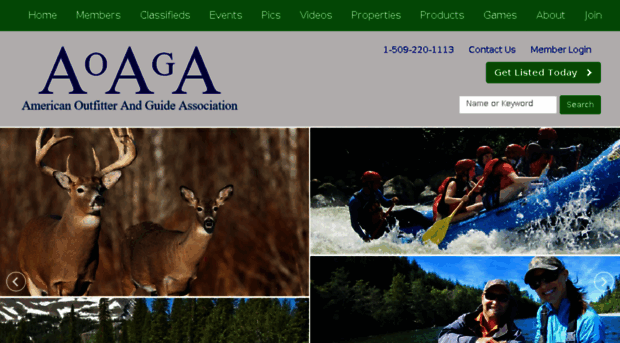 aoaga.org