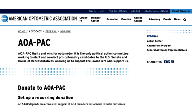 aoapac.org