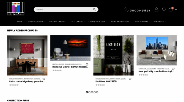 aoaprint.com