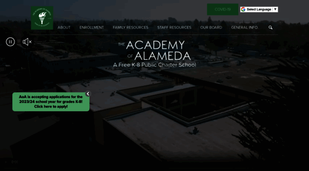 aoaschools.org