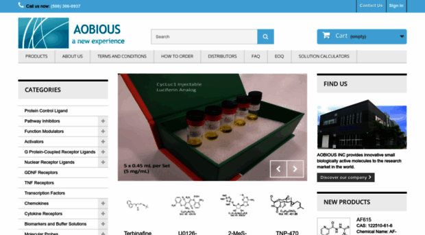 aobious.com