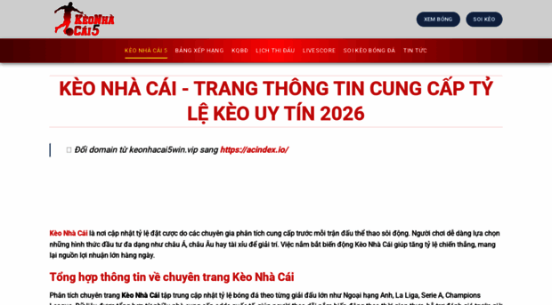 aobongda2020.com