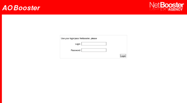 aobooster.netbooster.com