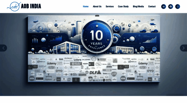 aobsales.com
