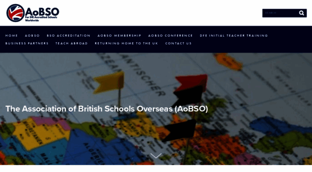 aobso.uk