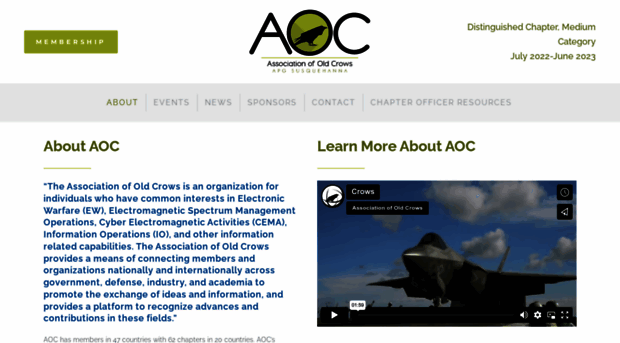 aoc-apg.org