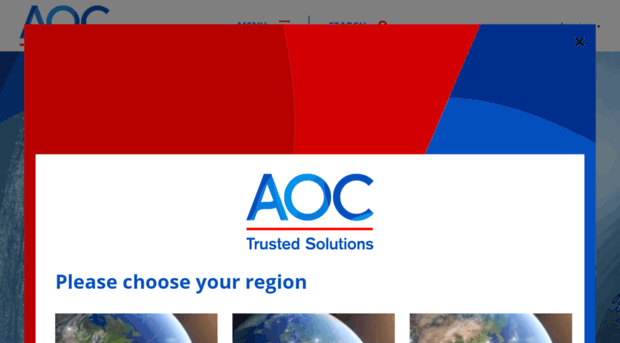 aoc-resins.com