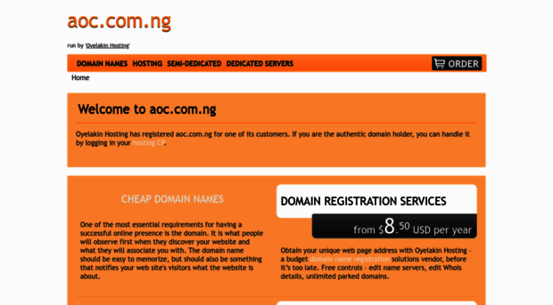 aoc.com.ng