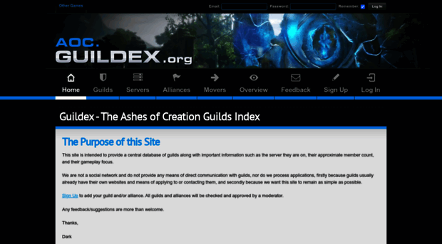 aoc.guildex.org