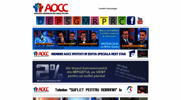 aocc.vl.ro