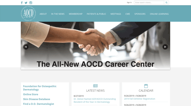 aocd.site-ym.com