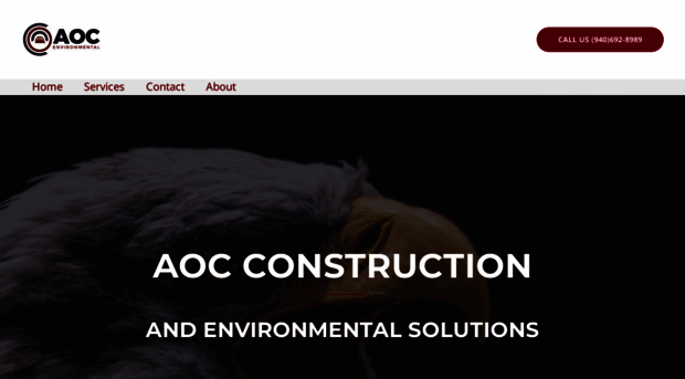 aocenvironmental.com