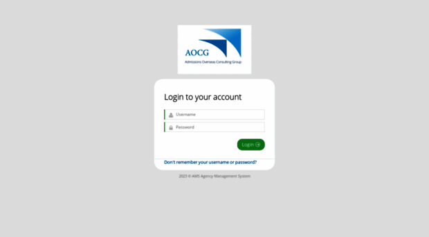 aocg.ams4you.net