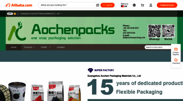 aochenpacking.en.alibaba.com