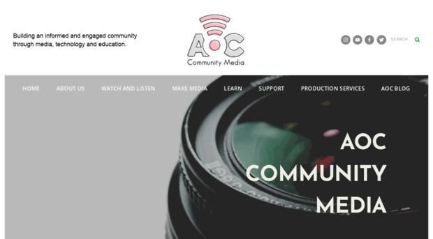 aocinc.org