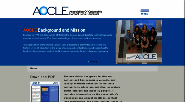 aocle.org