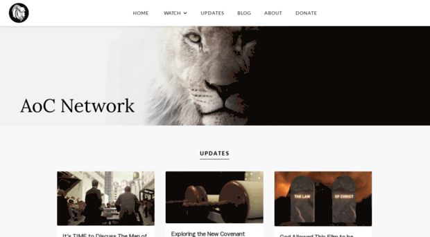 aocnetwork.org
