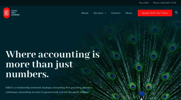 aocpa.net