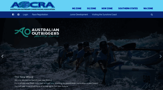 aocra.com.au