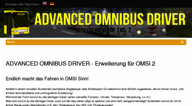 aod-omsi.de