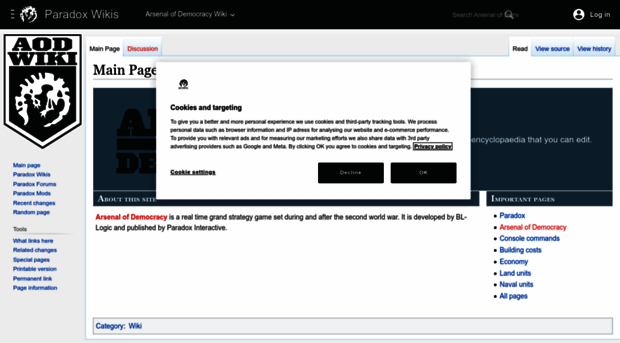 aod.paradoxwikis.com