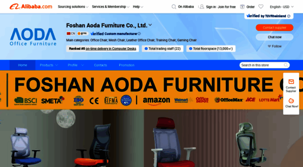 aoda-furniture.en.alibaba.com