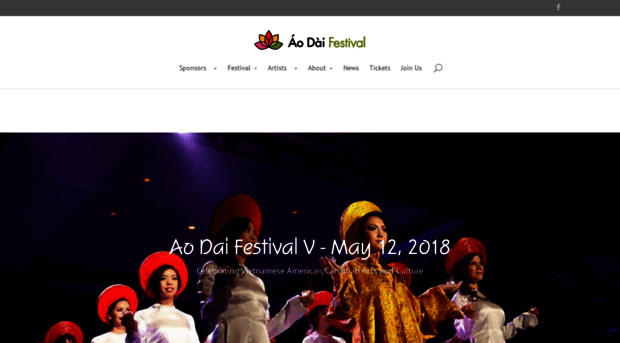 aodaifestival.com