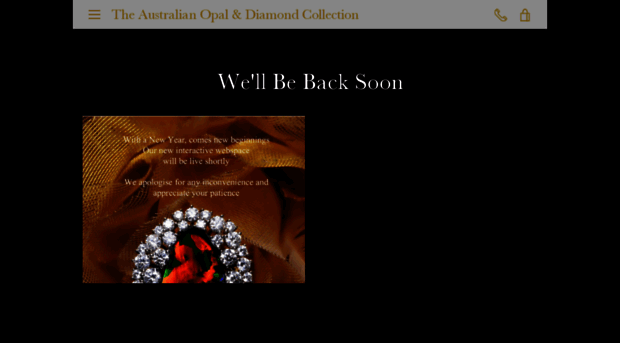 aodc.net.au