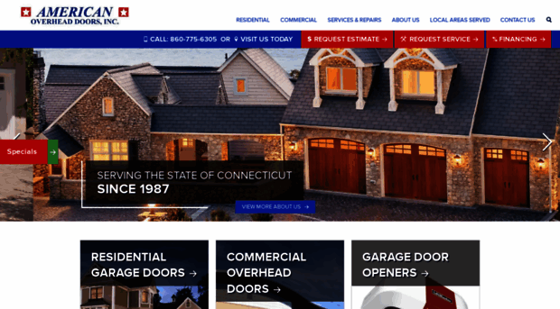 aodct.com