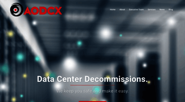 aodcx.com