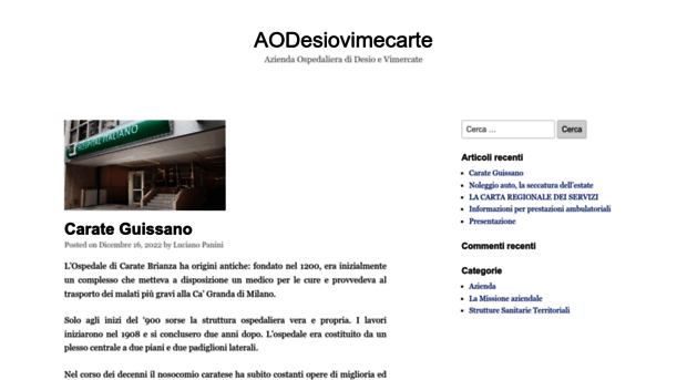 aodesiovimercate.it