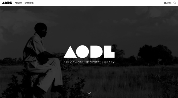 aodl.org