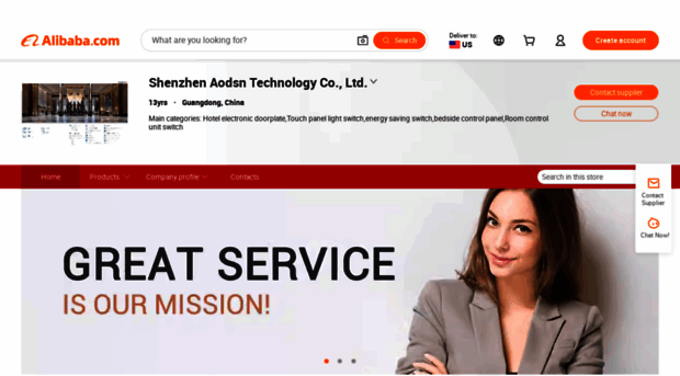 aodsn.en.alibaba.com