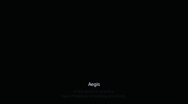 aoe-aegis.vercel.app