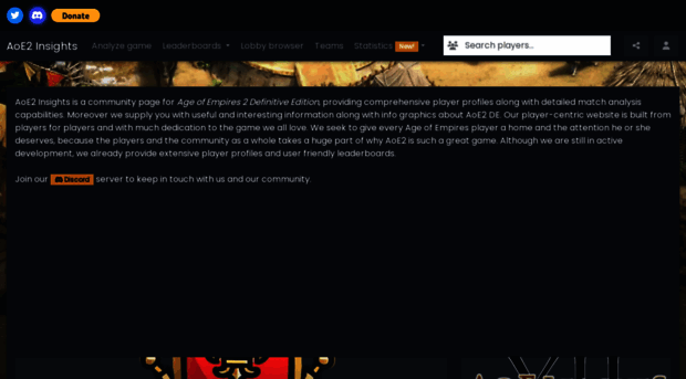 aoe2insights.com