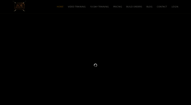 aoebuilds.com