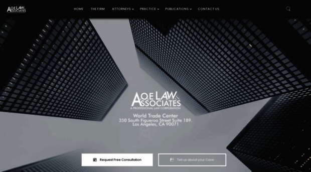 aoelaw.com