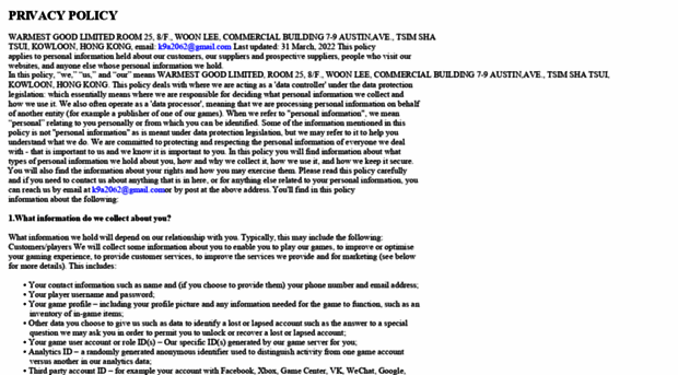 aof-private.thecsgame.com