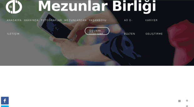 aof.mezun.anadolu.edu.tr